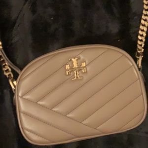 Tory burch bag
